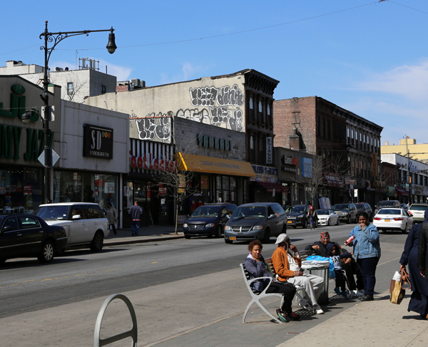 Carousel Image number 4